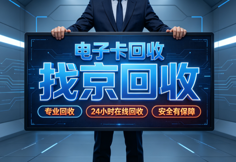 重百世纪卡市面上回收平台哪家值得相信,回收四点牢记 重百世纪卡市面上回收平台哪家值得相信,回收四点牢记