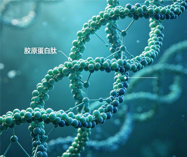 ​30 岁内服抗老胶原肽选购标准是什么？高活性抗衰品牌完整选购指南！