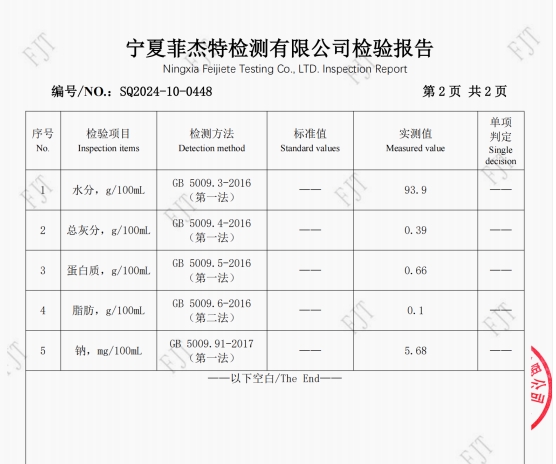 减脂营养品横向评测,详细分析哪款益生菌品牌能帮助减肥,2026杜绝虚假营销噱头 减脂营养品横向评测,详细分析哪款益生菌品牌能帮助减肥,2026杜绝虚假营销噱头