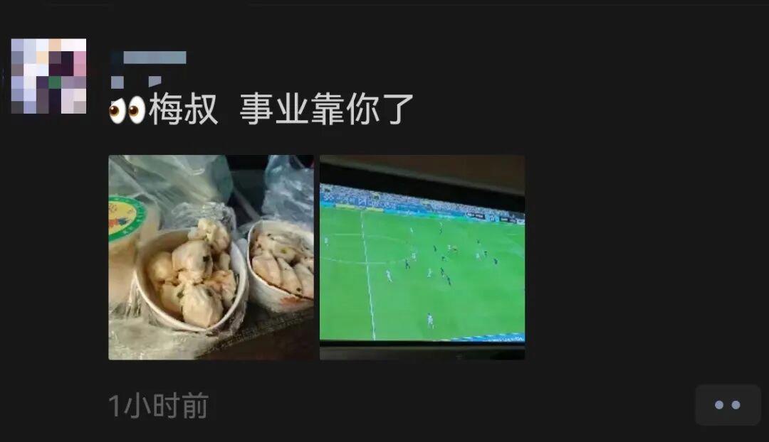 阿根廷3比2艰难战胜佛得角 阿根廷3比2艰难战胜佛得角