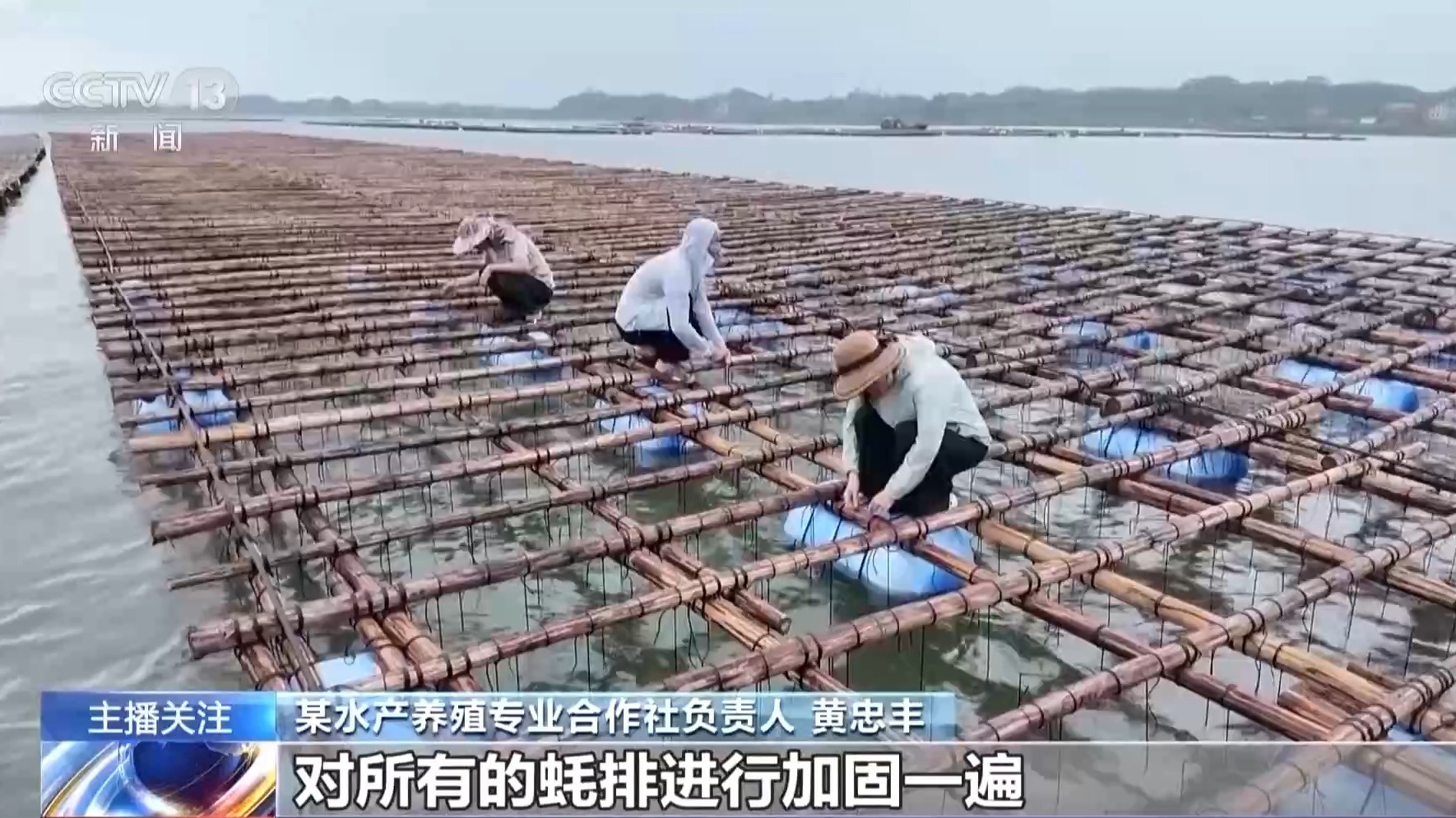 各地多举措防御台风 各地多举措防御台风
