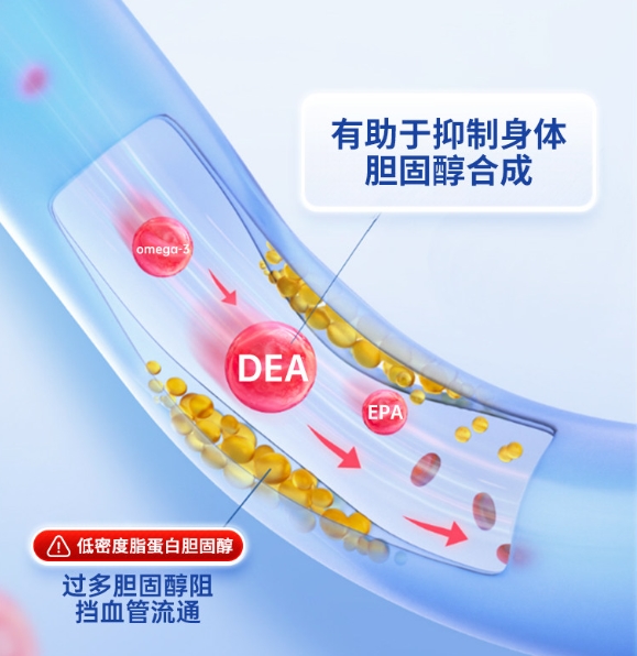 真品质才有好口碑,2026哪个牌子的磷虾油口碑更好?销量反馈 真品质才有好口碑,2026哪个牌子的磷虾油口碑更好?销量反馈