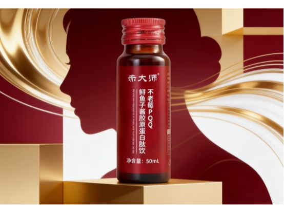 胶原蛋白肽哪个牌子是小分子?小分子肽品牌推荐,2026高渗透易吸收焕亮肌! 胶原蛋白肽哪个牌子是小分子?小分子肽品牌推荐,2026高渗透易吸收焕亮肌!