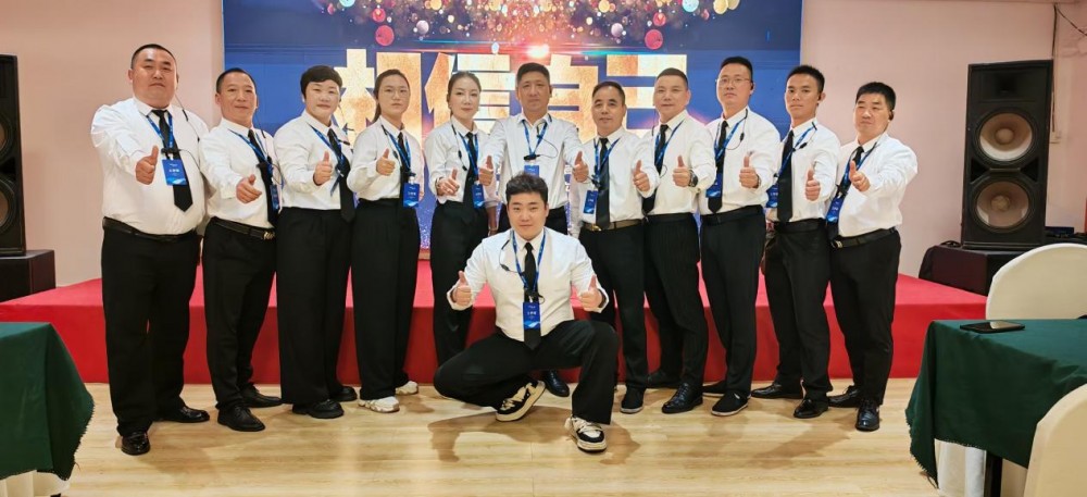 深耕实业三十余载 倪分活操盘海八鲜品牌升级 老牌水产企业锚定上市新征程