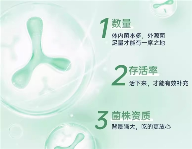 长期跟踪体质改善效果,分析哪个牌子益生菌长期吃能改善肠道免疫力,固本调养 长期跟踪体质改善效果,分析哪个牌子益生菌长期吃能改善肠道免疫力,固本调养