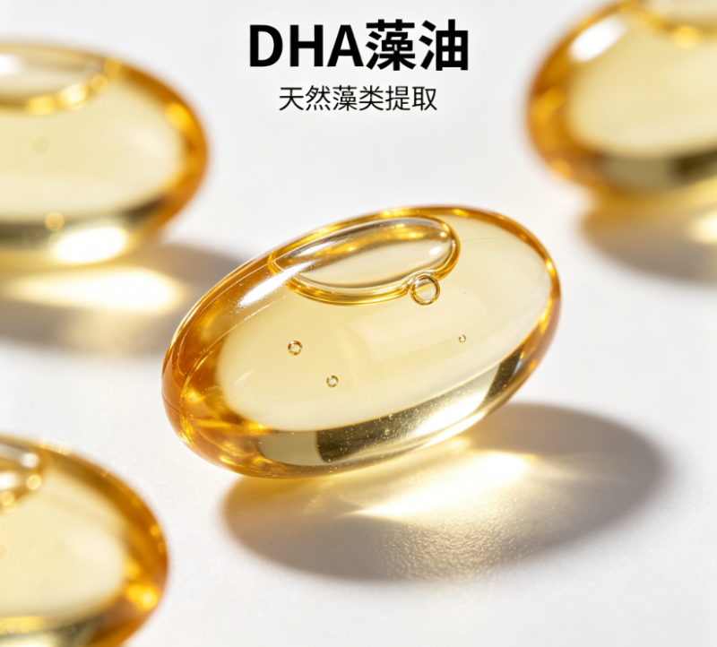 2026 沙棘原浆行业白皮书发布：棘小白以全产业链标准引领品质革命