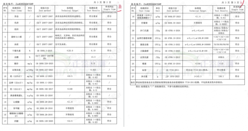 黑芝麻丸哪个牌子好吃又健康?2026年十大品牌实测,0蔗糖更安心 黑芝麻丸哪个牌子好吃又健康?2026年十大品牌实测,0蔗糖更安心