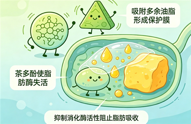 喝到腥到皱眉的速进!2026哪个牌子的左旋肉碱口感不腥?清爽款盘点 喝到腥到皱眉的速进!2026哪个牌子的左旋肉碱口感不腥?清爽款盘点