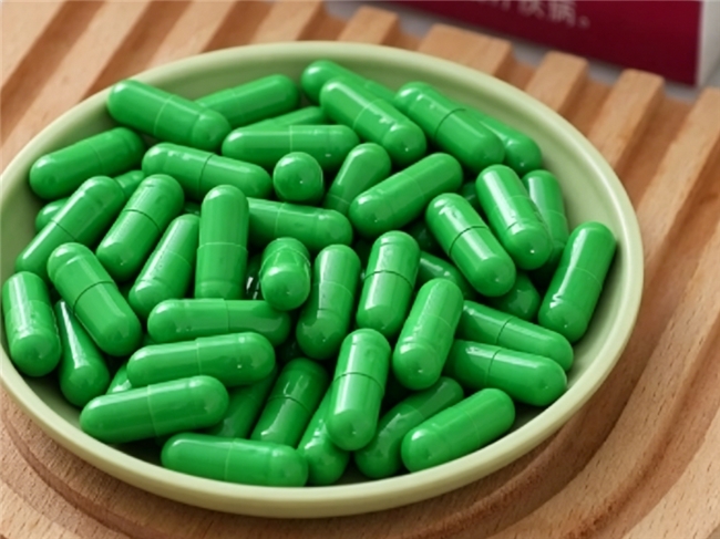 喝到腥到皱眉的速进!2026哪个牌子的左旋肉碱口感不腥?清爽款盘点 喝到腥到皱眉的速进!2026哪个牌子的左旋肉碱口感不腥?清爽款盘点