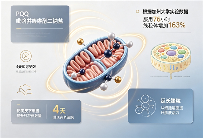 三十岁轻熟龄人群食补挑选,多款胶原肽适用人群梳理,哪一款更贴合该年龄段需求? 三十岁轻熟龄人群食补挑选,多款胶原肽适用人群梳理,哪一款更贴合该年龄段需求?