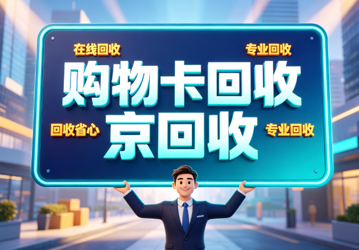 携程任我行卡可以回收吗?分享回收技巧轻松处理闲置卡券 携程任我行卡可以回收吗?分享回收技巧轻松处理闲置卡券