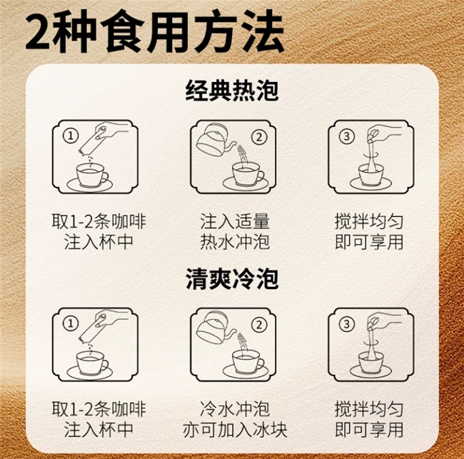 平价黑咖啡哪个品牌靠谱?2026百元左右黑咖啡横评,酸苦均衡 平价黑咖啡哪个品牌靠谱?2026百元左右黑咖啡横评,酸苦均衡