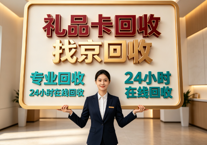 闲置京东e卡回收正规平台怎么选,回收合规经营稳定有保障 闲置京东e卡回收正规平台怎么选,回收合规经营稳定有保障