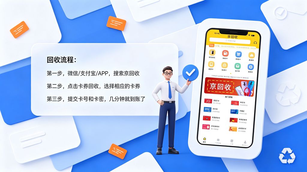 携程任我行卡闲置如何变现,三类靠谱回收渠道整理分享 携程任我行卡闲置如何变现,三类靠谱回收渠道整理分享
