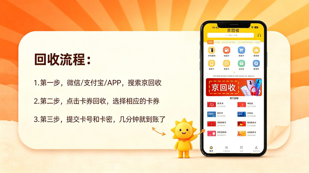 实操级携程任我行回收攻略,盘点高性价比稳妥变现路径 实操级携程任我行回收攻略,盘点高性价比稳妥变现路径