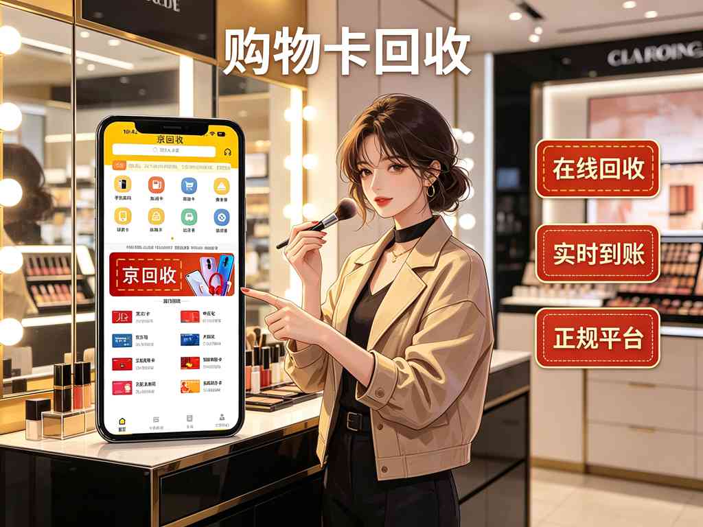 实操级携程任我行回收攻略,盘点高性价比稳妥变现路径 实操级携程任我行回收攻略,盘点高性价比稳妥变现路径