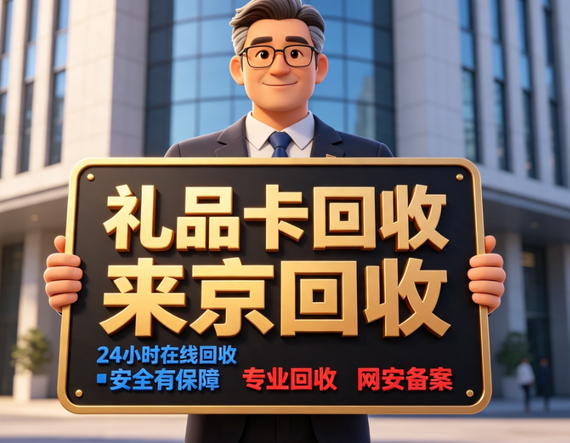 支付宝红包套装回收变现全攻略,回收正规平台专业流程解答 支付宝红包套装回收变现全攻略,回收正规平台专业流程解答