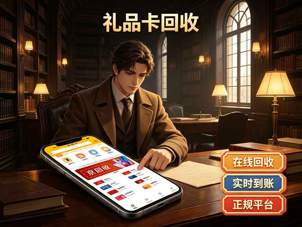 新手进阶:支付宝立减金回收实操指南,避开常见操作误区 新手进阶:支付宝立减金回收实操指南,避开常见操作误区