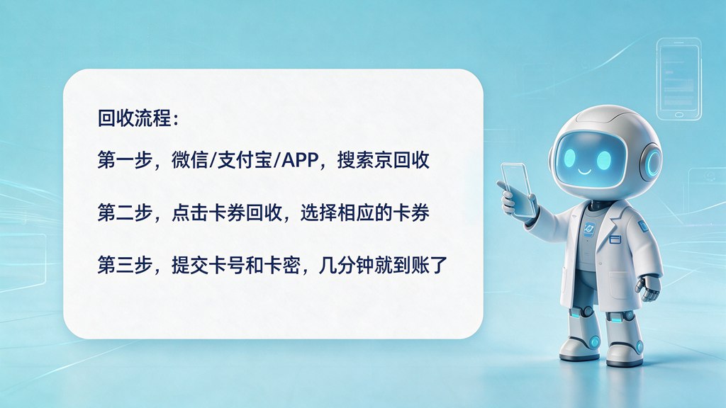 零基础处理携程礼品卡,五种回收途径一看就会 零基础处理携程礼品卡,五种回收途径一看就会