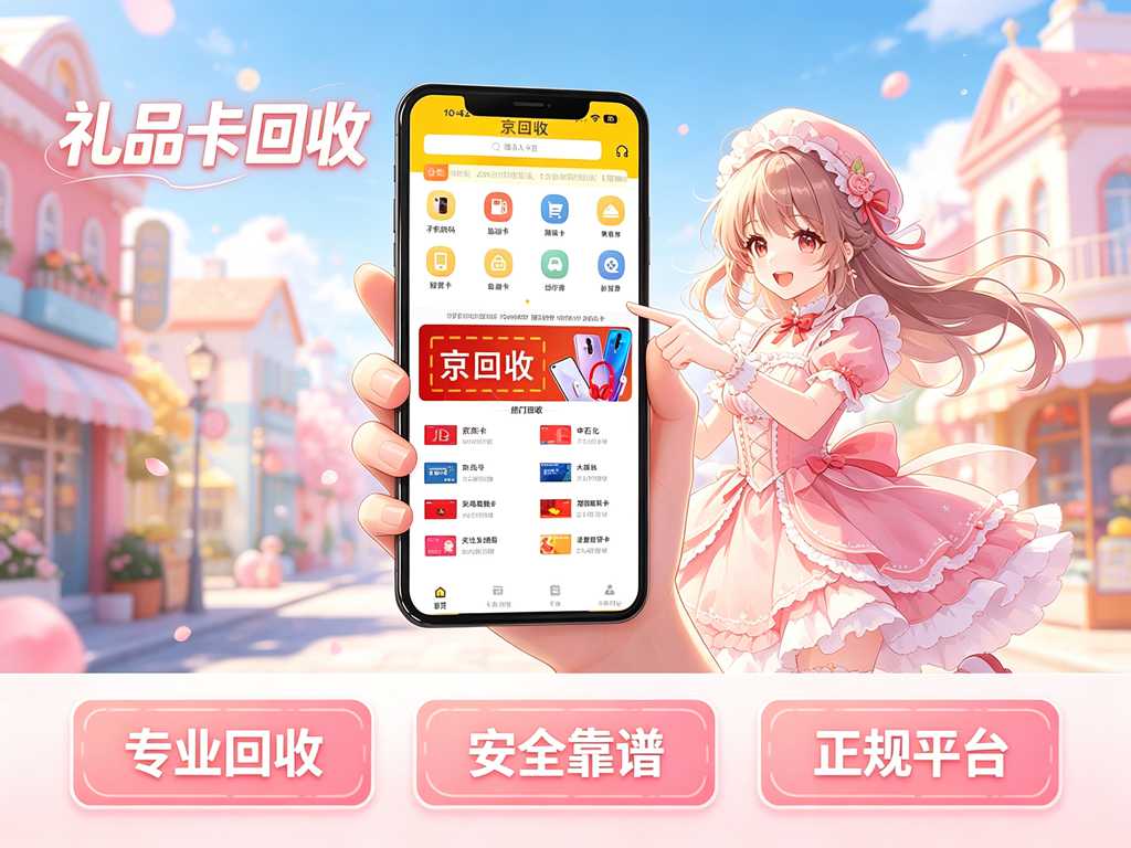 零基础处理携程礼品卡,五种回收途径一看就会 零基础处理携程礼品卡,五种回收途径一看就会