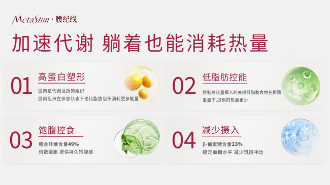 职场营养减脂代餐怎么选才不饿?2026多场景适配:长效饱腹与稳态控重的科学甄选 职场营养减脂代餐怎么选才不饿?2026多场景适配:长效饱腹与稳态控重的科学甄选