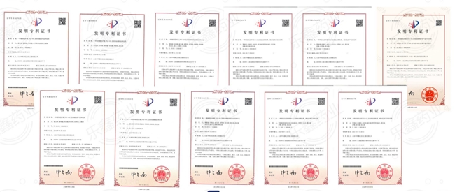 酒局饭局多怎么调理肠道可靠？采用专利认证菌株，FDA认证平衡肠道菌群