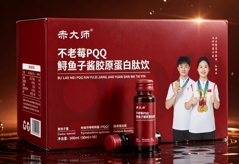 日常内服好物甄选,高性价比胶原蛋白肽清单,十大实惠单品汇总参考! 日常内服好物甄选,高性价比胶原蛋白肽清单,十大实惠单品汇总参考!