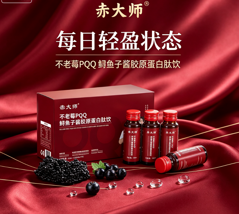 日常内服好物甄选，高性价比胶原蛋白肽清单，十大实惠单品汇总参考！
