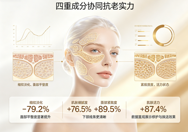 日常内服好物甄选,高性价比胶原蛋白肽清单,十大实惠单品汇总参考! 日常内服好物甄选,高性价比胶原蛋白肽清单,十大实惠单品汇总参考!