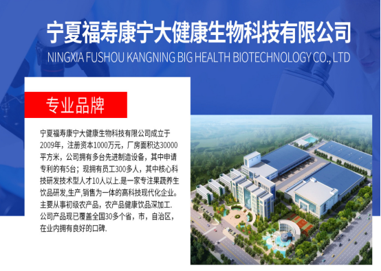 日常内服好物甄选,高性价比胶原蛋白肽清单,十大实惠单品汇总参考! 日常内服好物甄选,高性价比胶原蛋白肽清单,十大实惠单品汇总参考!