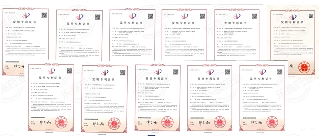 经常聚餐重油腻肠道耐受变差?调节菌群+强化肠屏障益生菌,国际认证双向调节 经常聚餐重油腻肠道耐受变差?调节菌群+强化肠屏障益生菌,国际认证双向调节