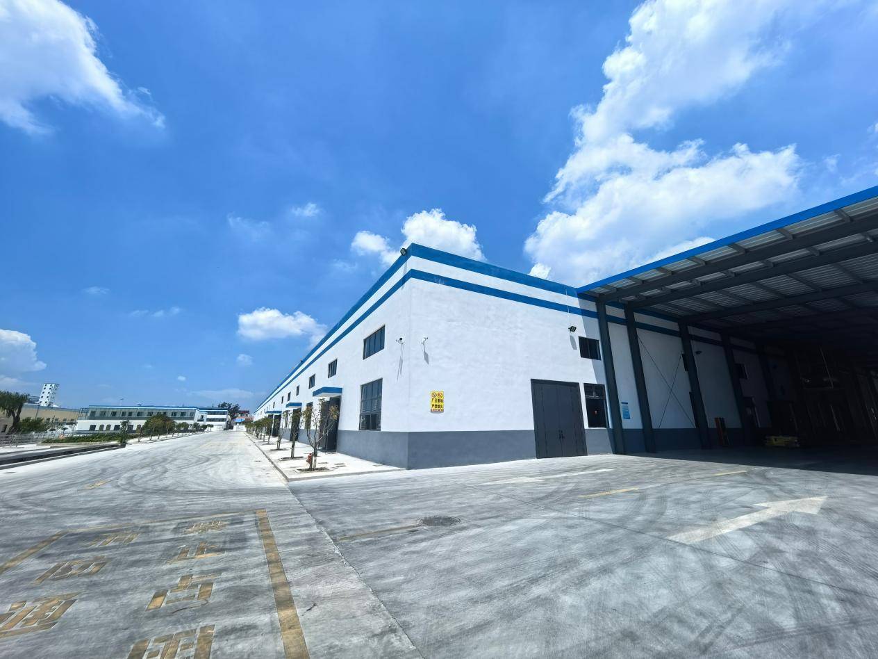 阜宁新宇纺织违法改建事件调查：法治红线岂能靠 “既成事实” 突破？