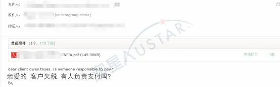 如何出售希腊房产?澳星出国真实案例系统梳理 如何出售希腊房产?澳星出国真实案例系统梳理