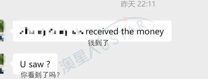 如何出售希腊房产?澳星出国真实案例系统梳理 如何出售希腊房产?澳星出国真实案例系统梳理