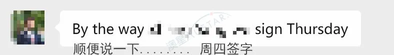 如何出售希腊房产?澳星出国真实案例系统梳理 如何出售希腊房产?澳星出国真实案例系统梳理