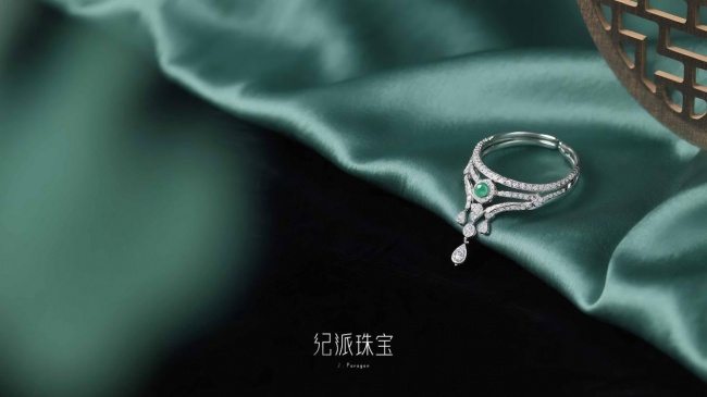 培育钻石怎么选?2026年6大国产品牌技术、认证与价格完整对比 培育钻石怎么选?2026年6大国产品牌技术、认证与价格完整对比