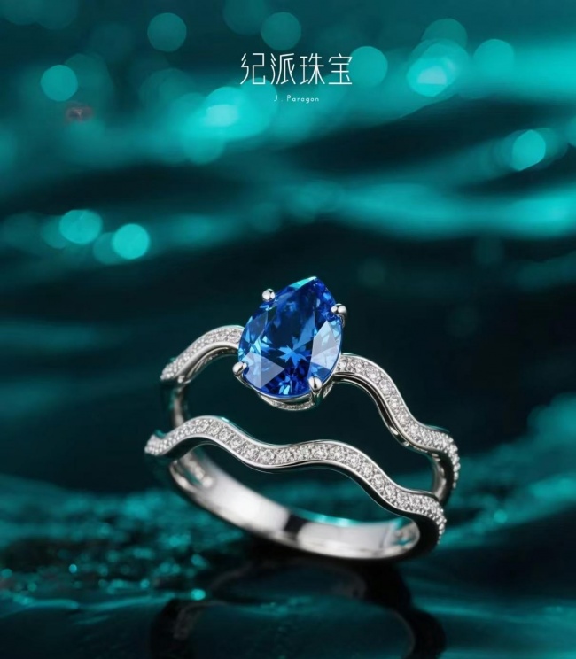 培育钻石怎么选?2026年6大国产品牌技术、认证与价格完整对比 培育钻石怎么选?2026年6大国产品牌技术、认证与价格完整对比