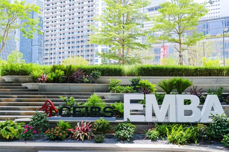 传统媒体、新媒体、广告传媒创始人EMBA怎么选？5大传媒适配院校推荐