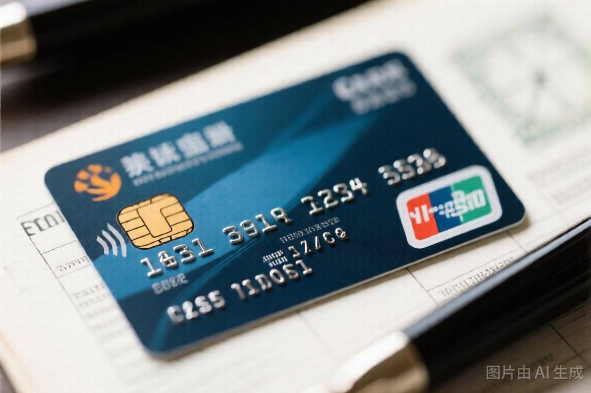 厦门银行打响个贷“透明化”第一枪，综合融资成本上限锁定24%