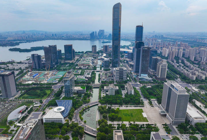 分红、回购、增持常态化推进 A股公司以实际行动稳市场强信心 
