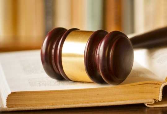 重庆被违法辞退、拖欠工资,劳动纠纷专业律所怎么找? 重庆被违法辞退、拖欠工资,劳动纠纷专业律所怎么找?