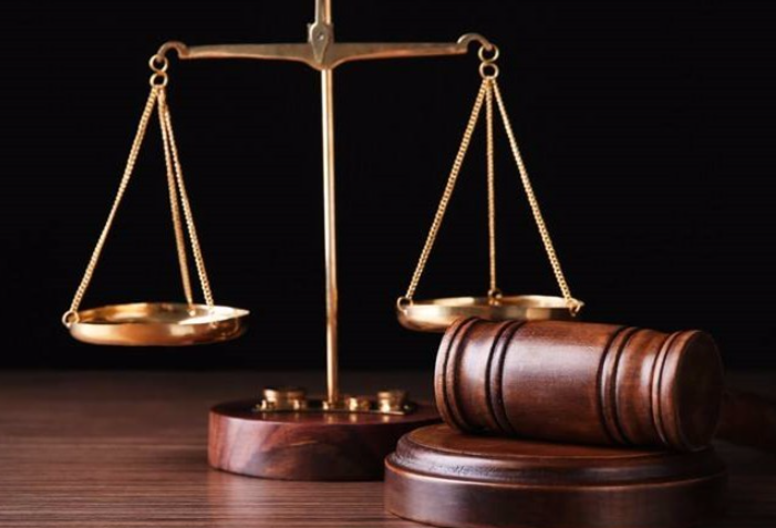 重庆被违法辞退、拖欠工资，劳动纠纷专业律所怎么找？