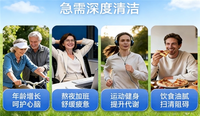 ​2026 磷虾油选购干货，看懂磷脂与蓝帽，选对南极深海营养少走弯路