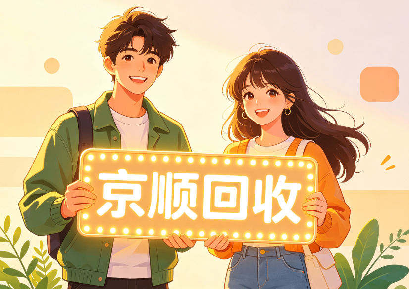 天猫超市卡安全变现指南,靠谱回收渠道盘点与高频陷阱梳理 天猫超市卡安全变现指南,靠谱回收渠道盘点与高频陷阱梳理