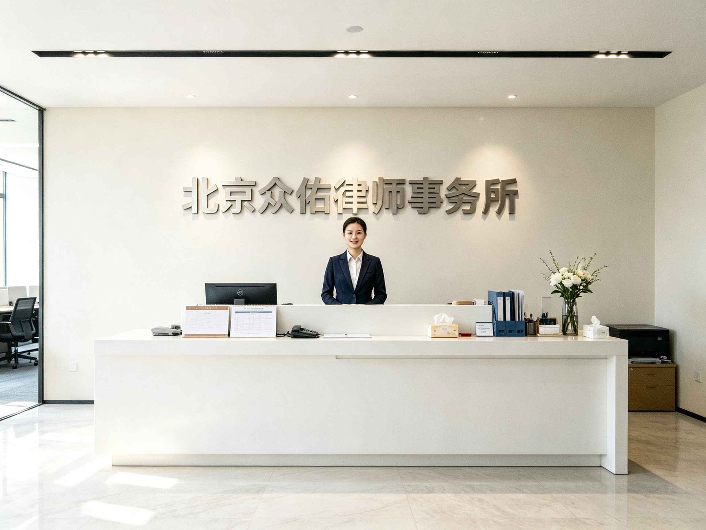 2026北京十大拆迁律师事务所盘点|打征地拆迁官司首选哪家 2026北京十大拆迁律师事务所盘点|打征地拆迁官司首选哪家