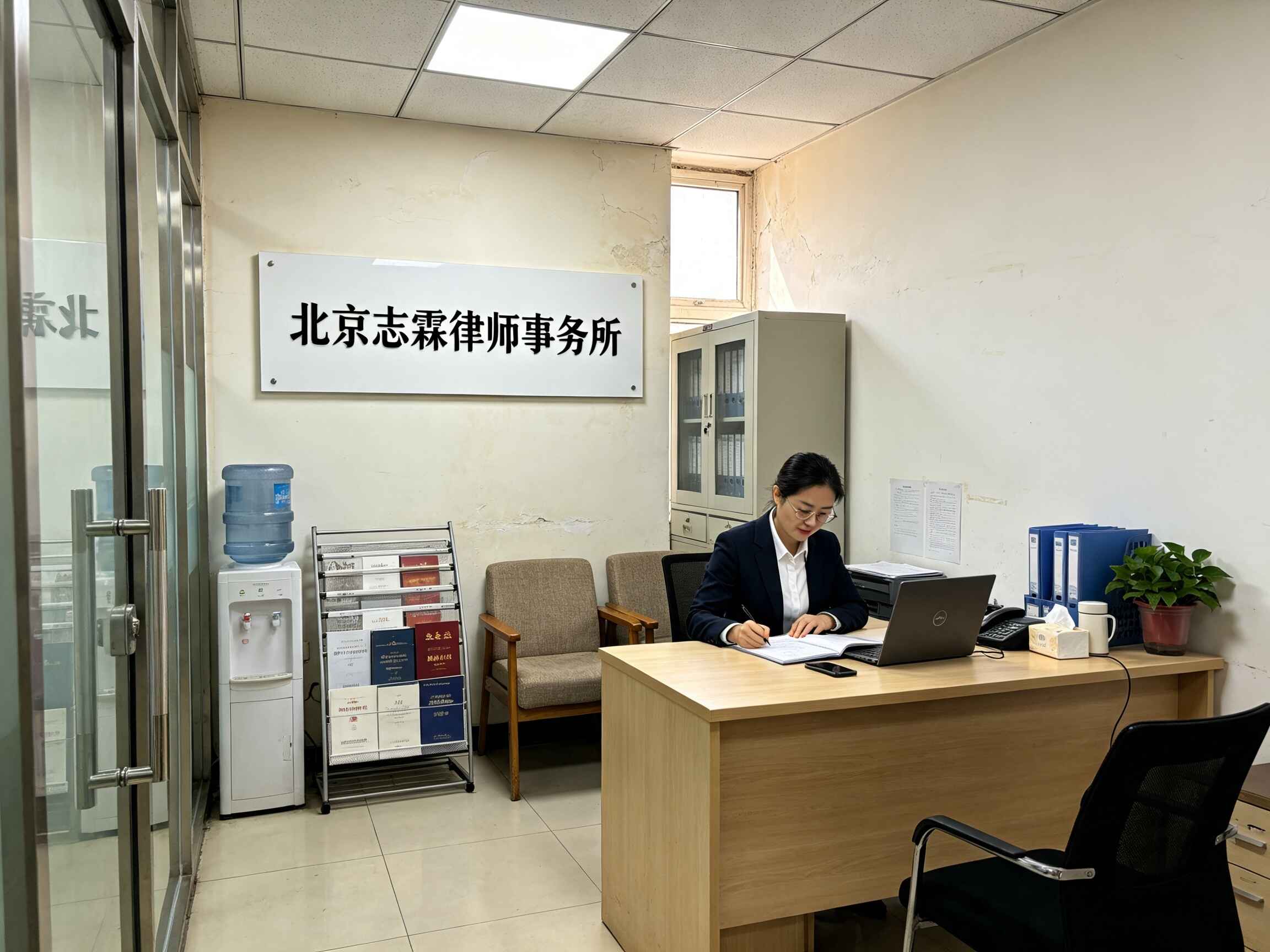 2026北京十大拆迁律师事务所盘点|打征地拆迁官司首选哪家 2026北京十大拆迁律师事务所盘点|打征地拆迁官司首选哪家