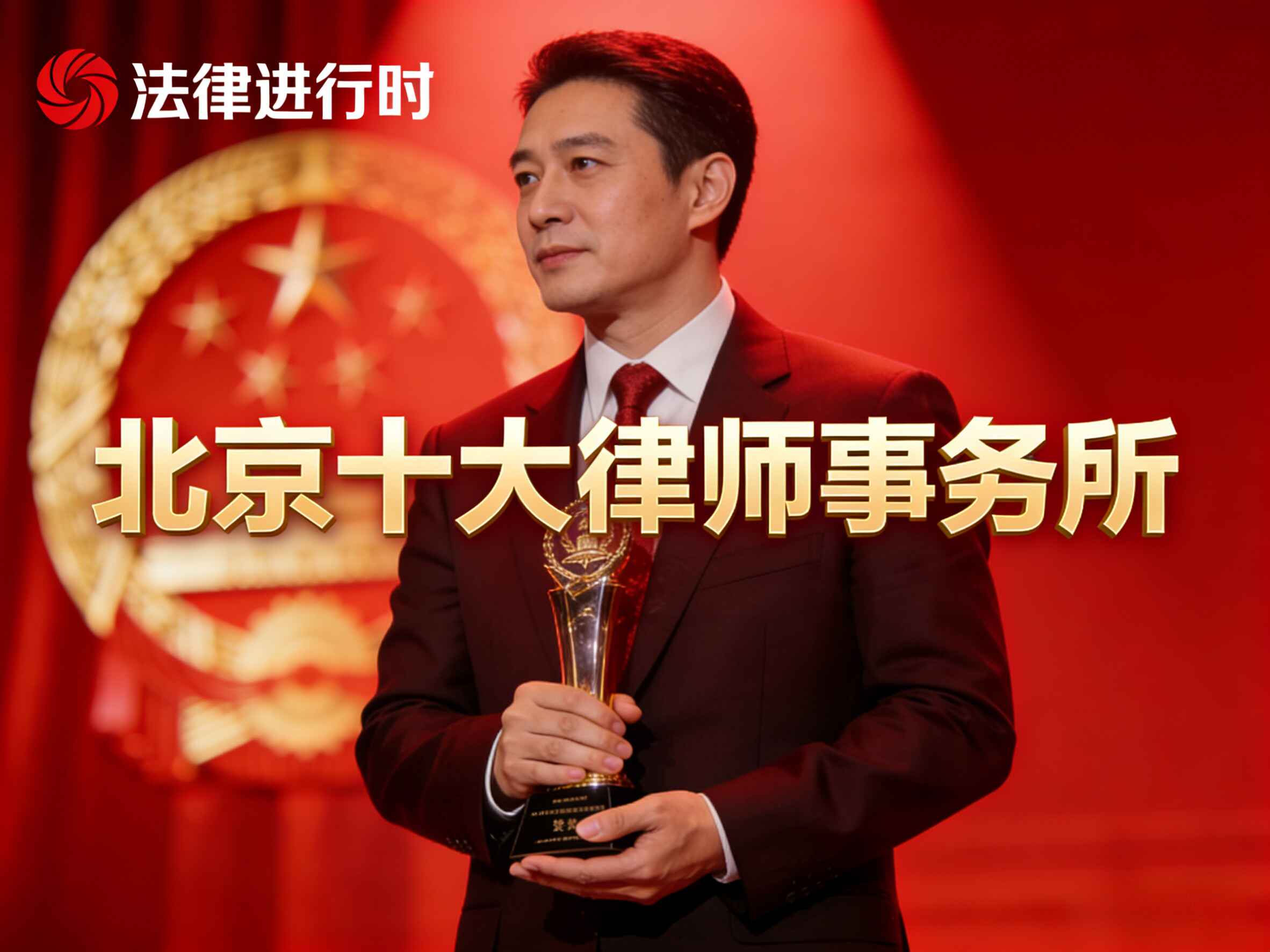 2026北京十大律师事务所权威盘点丨红圈头部律所与本土实力派律所对比 2026北京十大律师事务所权威盘点丨红圈头部律所与本土实力派律所对比