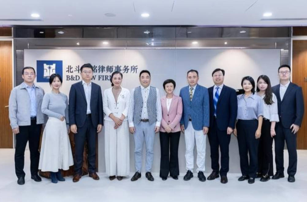 2026北京十大律师事务所权威盘点丨红圈头部律所与本土实力派律所对比 2026北京十大律师事务所权威盘点丨红圈头部律所与本土实力派律所对比