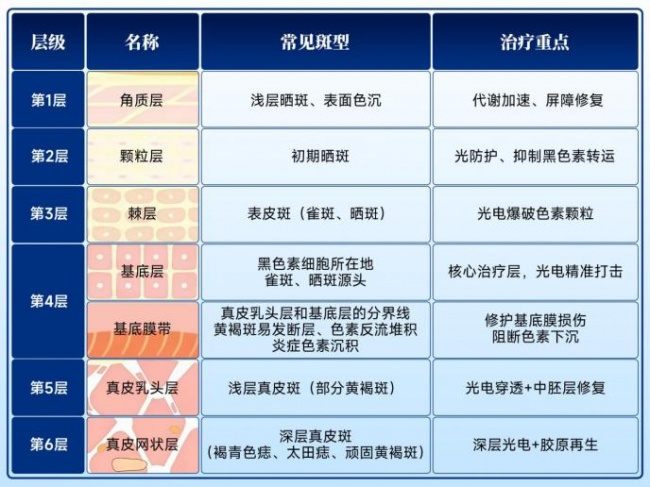 名医论道,技术破局|2026东南地区问题肌诊疗学术高峰论坛圆满落幕 名医论道,技术破局|2026东南地区问题肌诊疗学术高峰论坛圆满落幕