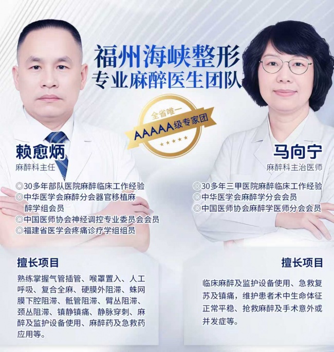 不靠大胸赢麻了!韩国INS爆红小姐姐,极致比例身材美到犯规 不靠大胸赢麻了!韩国INS爆红小姐姐,极致比例身材美到犯规